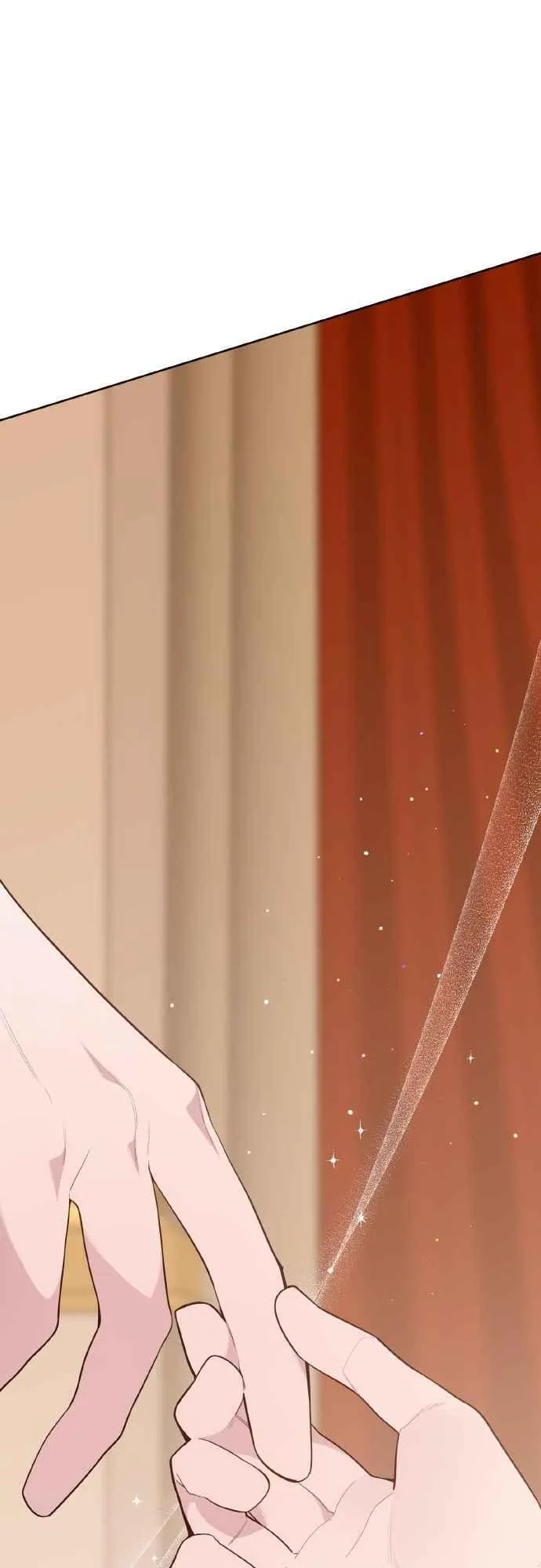 第85话 艾依丹的愿望17