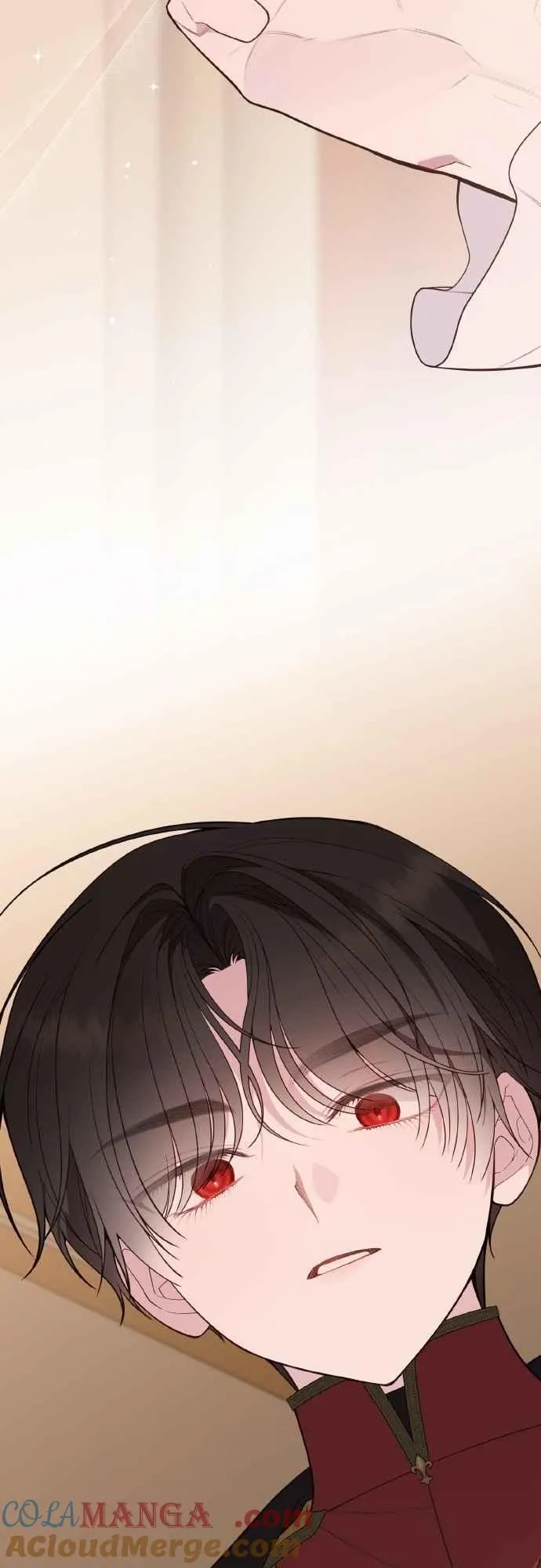 第85话 艾依丹的愿望18