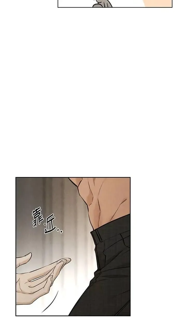 第51话67