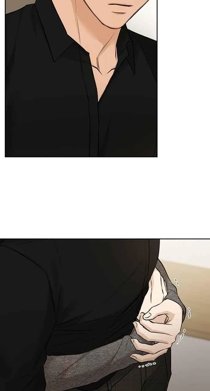 第50话32