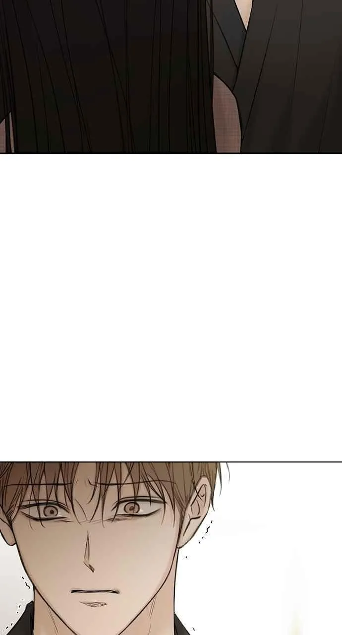 第46话52