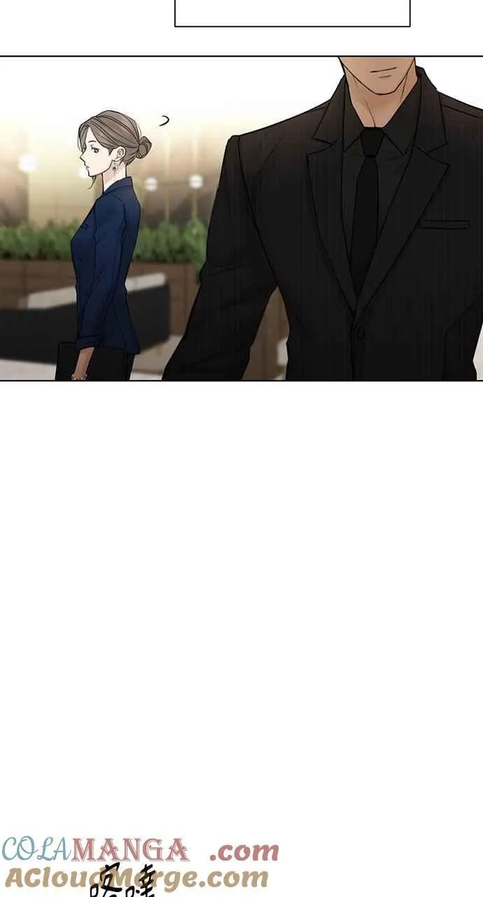 第45话27