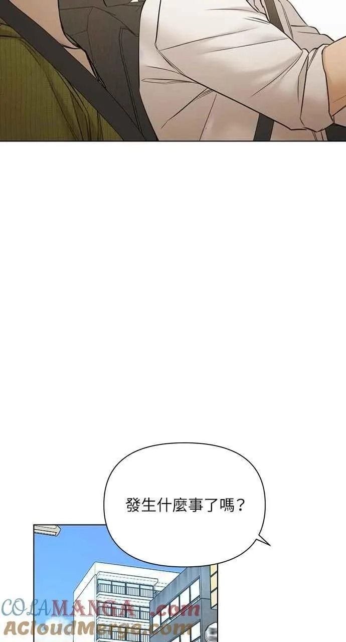 第45话78
