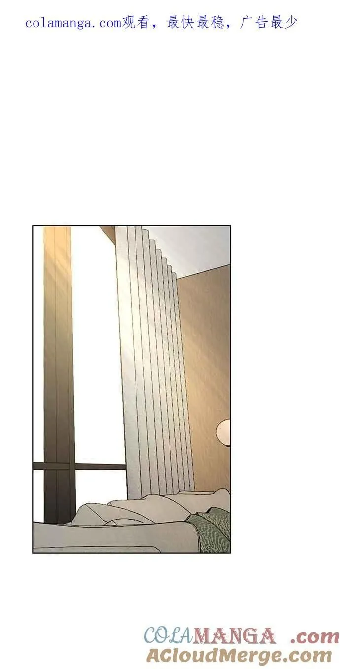 第46话0
