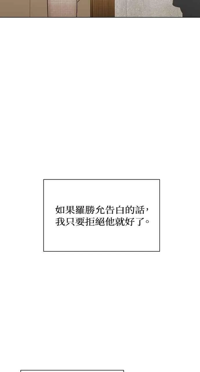 第46话74