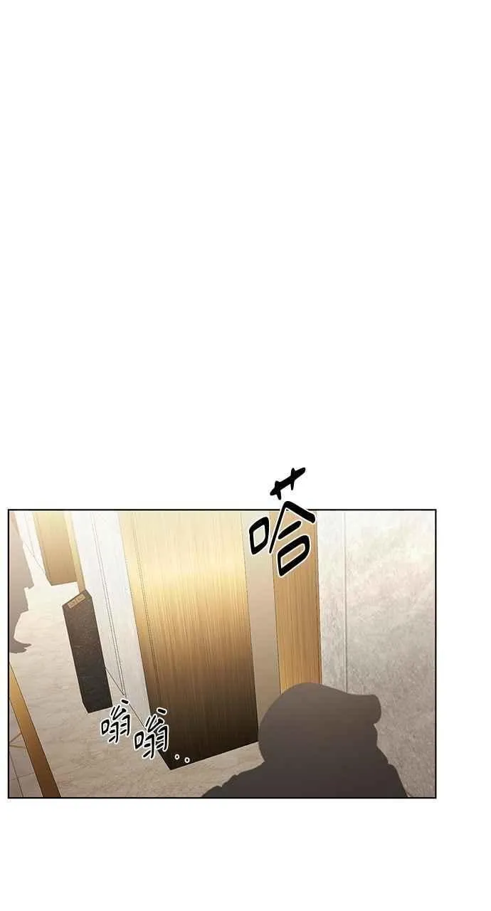 第46话64