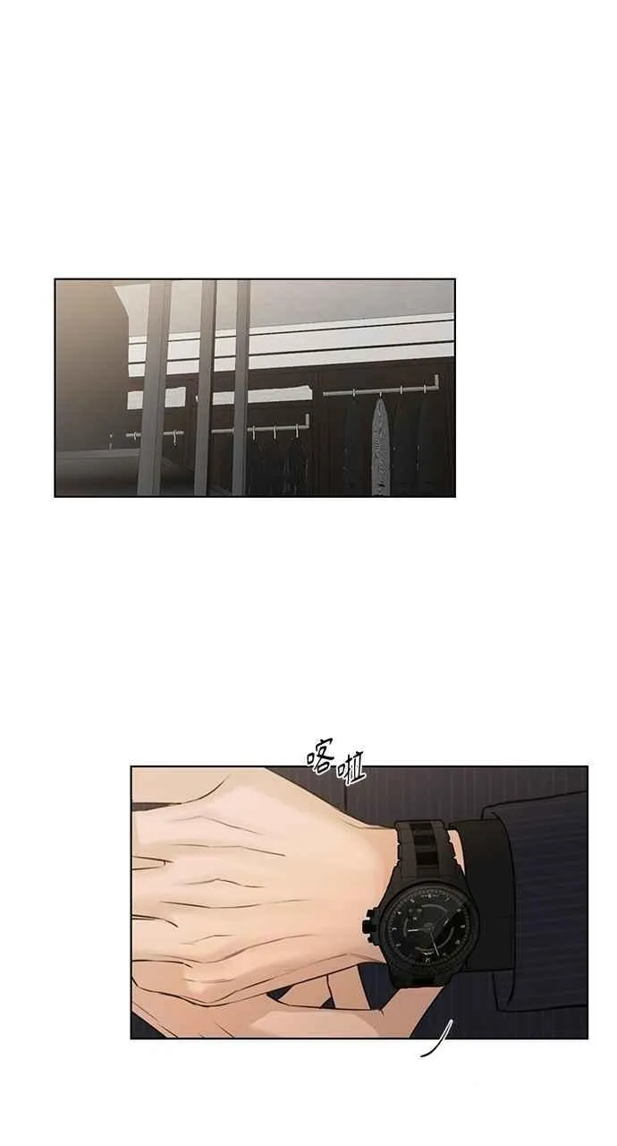 第44话91