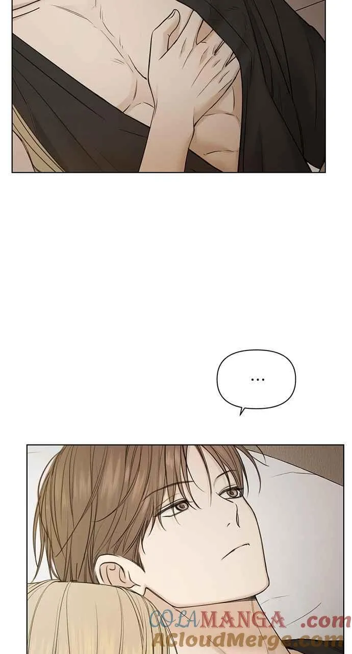 第46话3