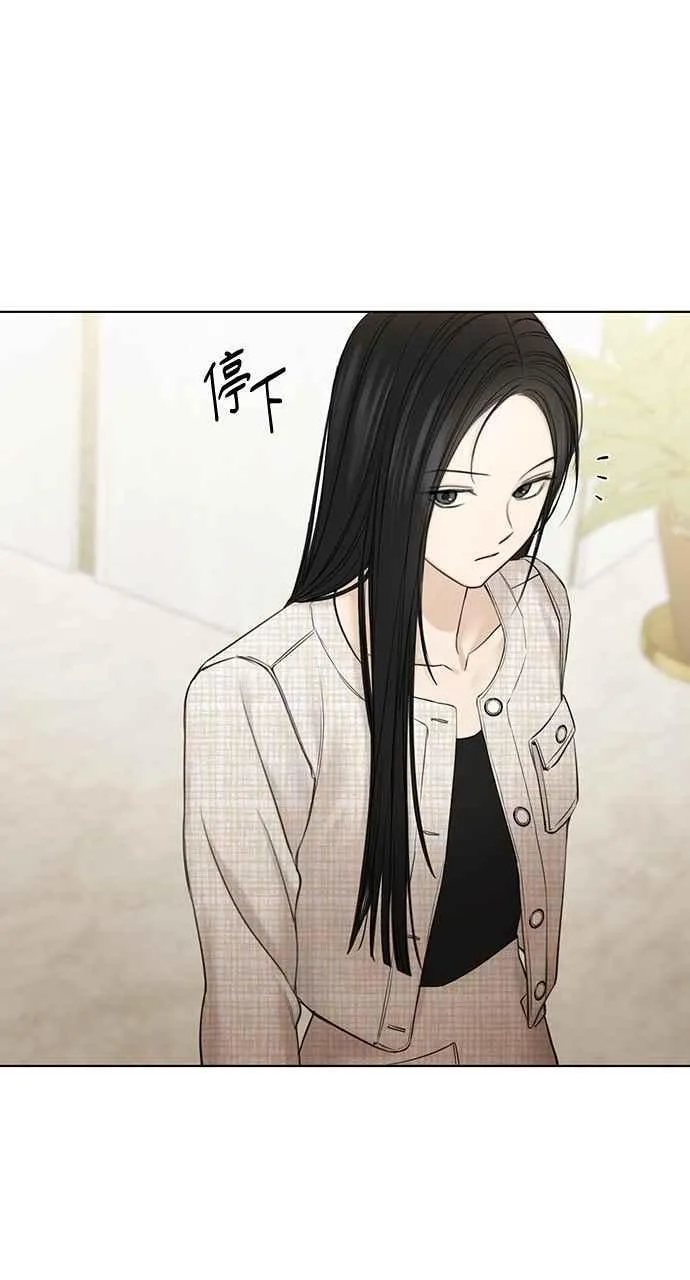 第46话76