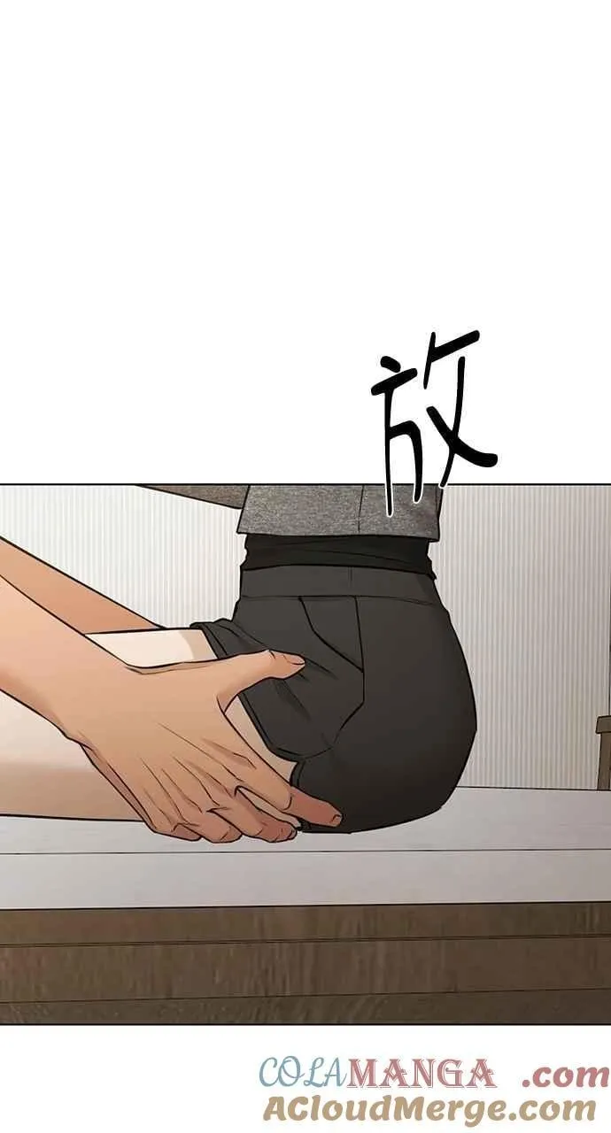 第50话42