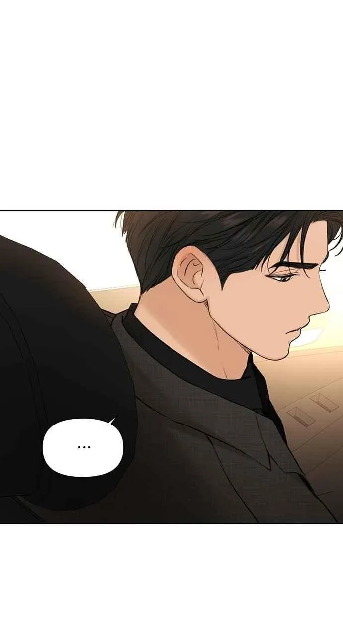 第47话55
