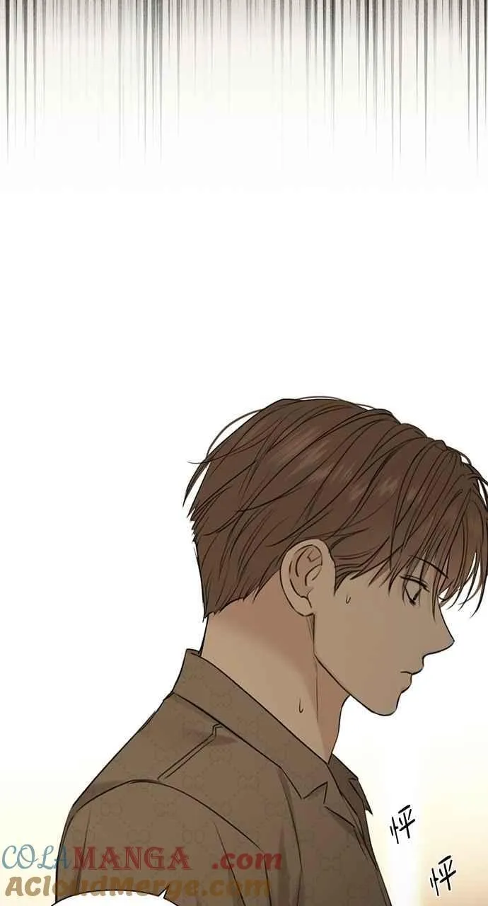 第49话51