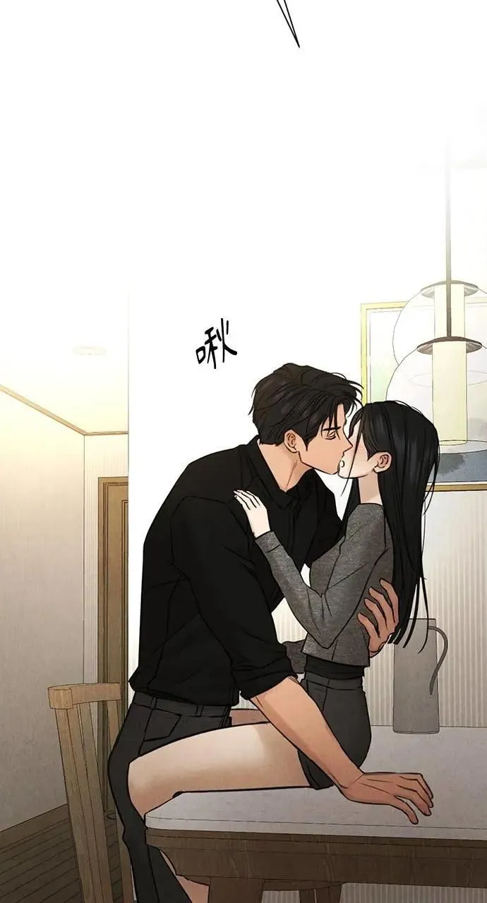 第51话12