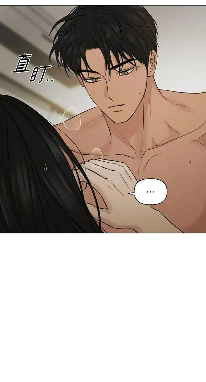 第51话61