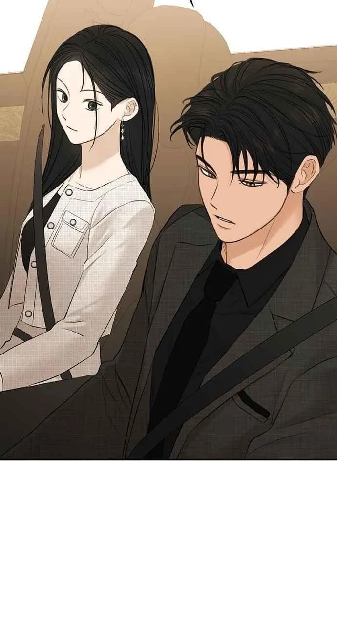 第47话68