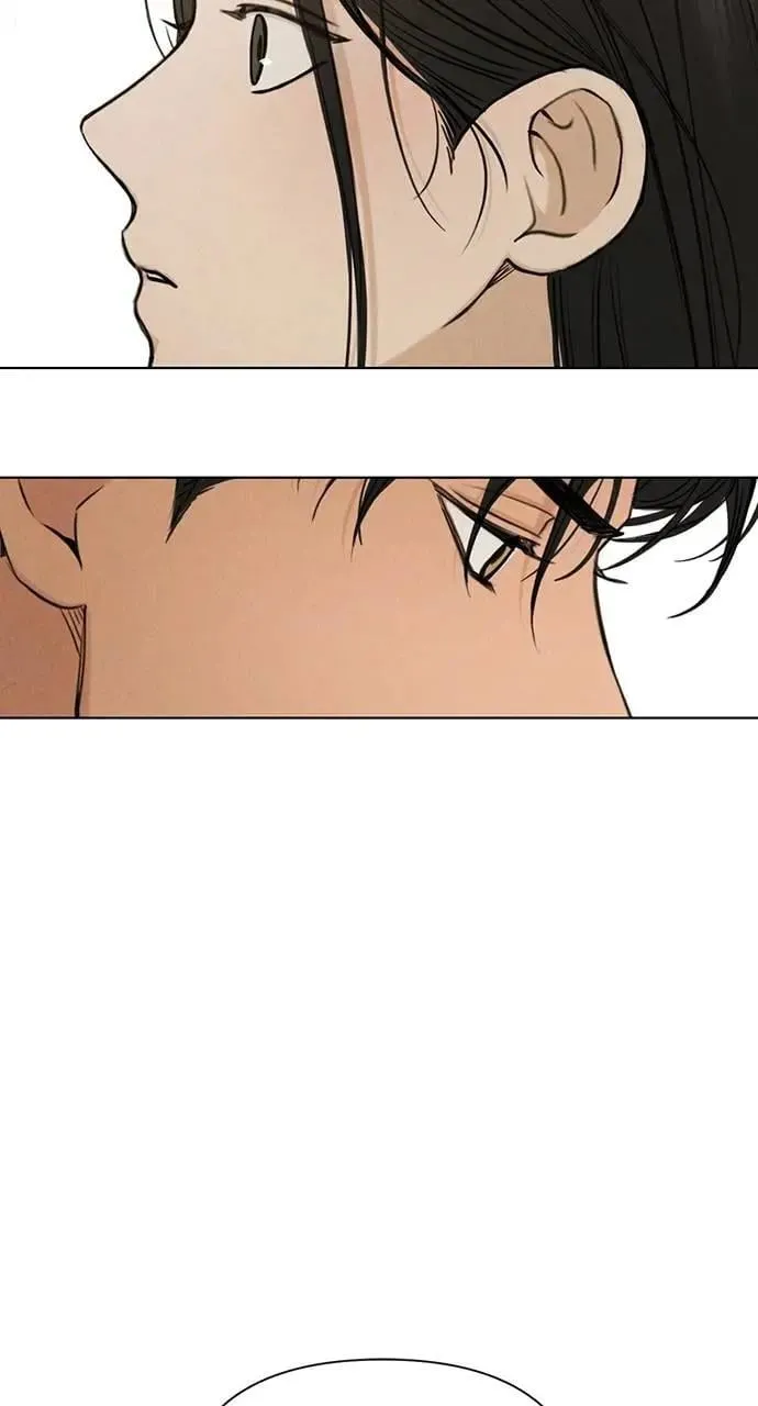 第51话25