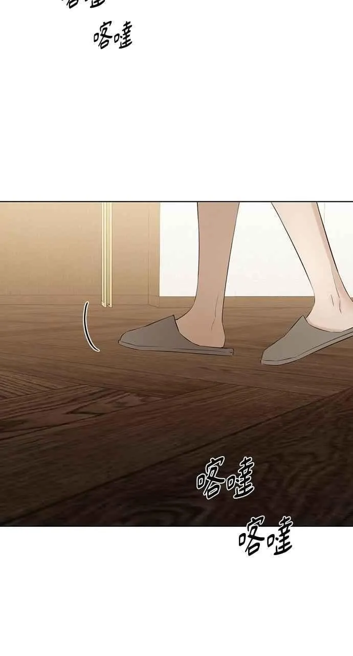 第46话19