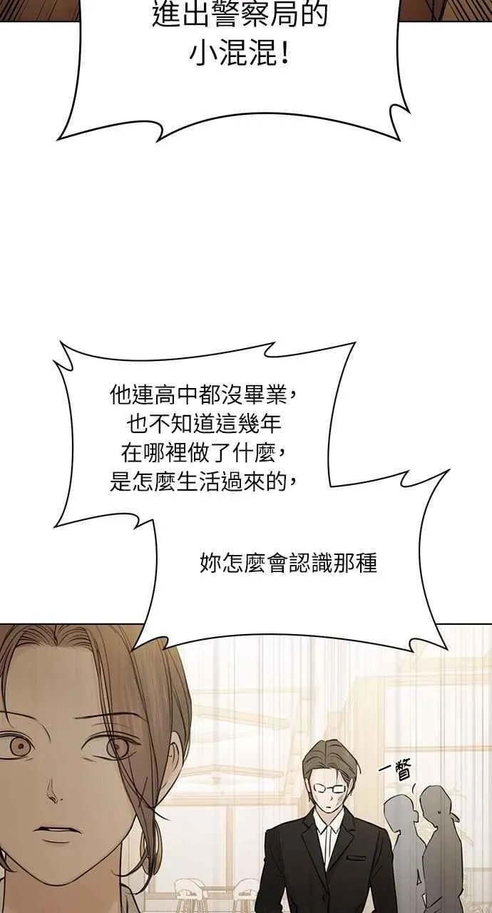 第48话22