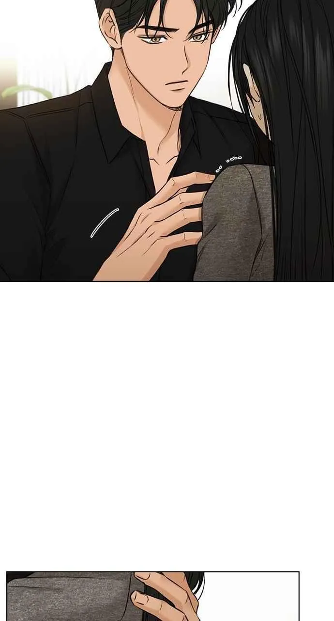 第50话55