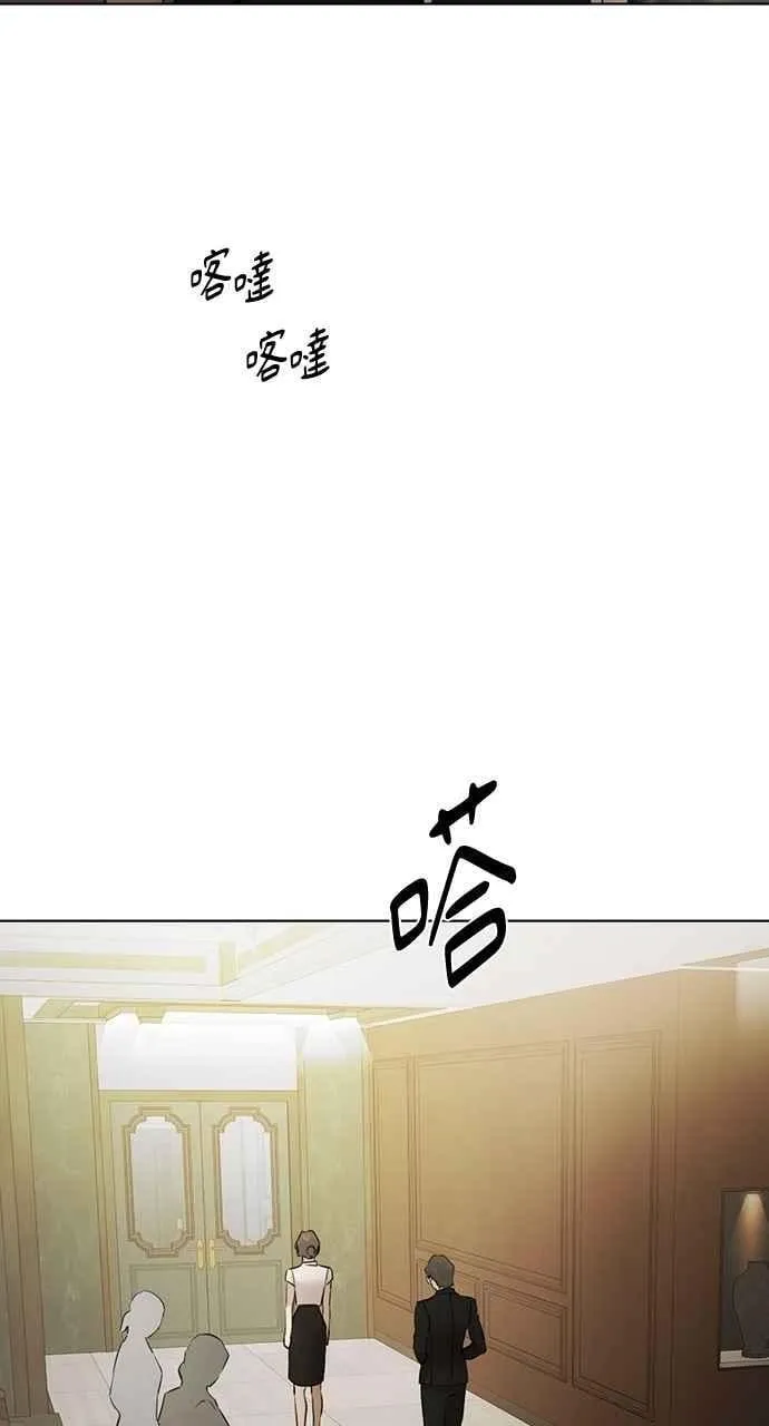 第48话35