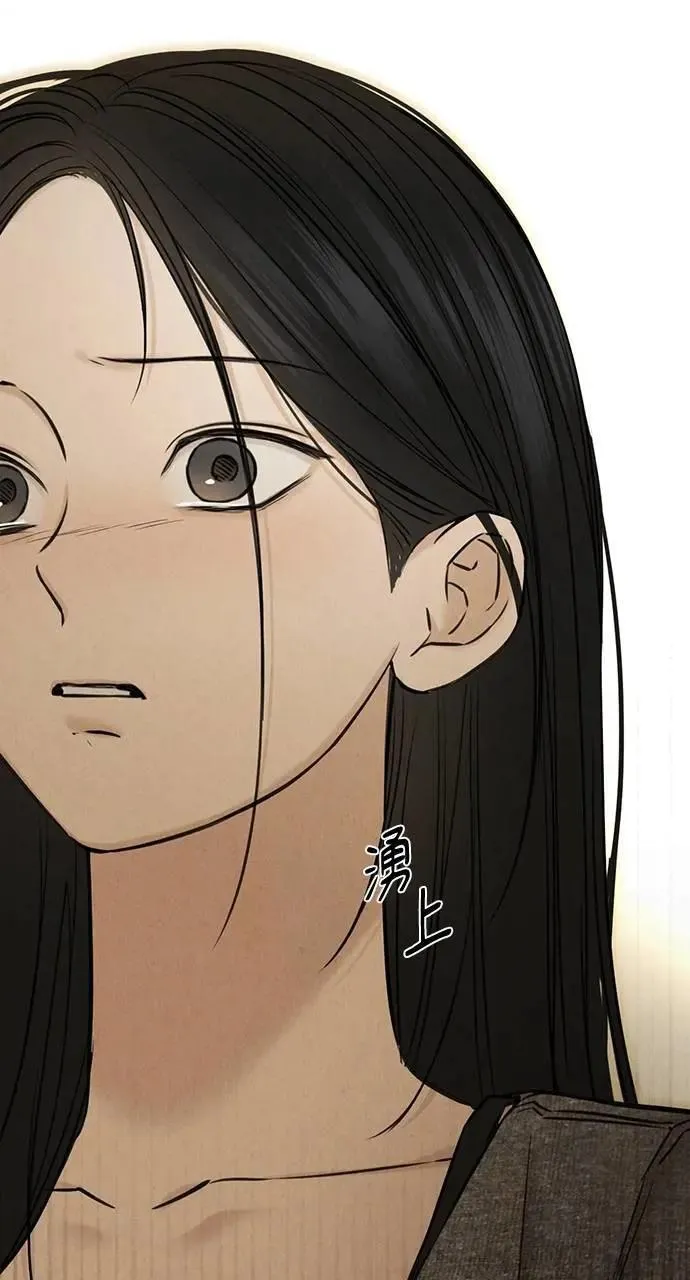 第51话28