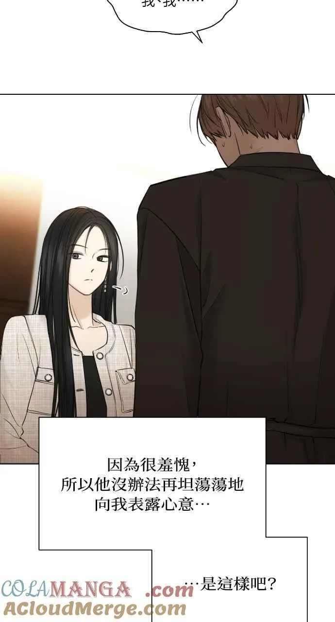 第46话36