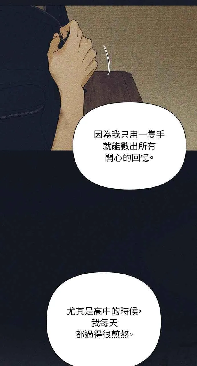 第49话28