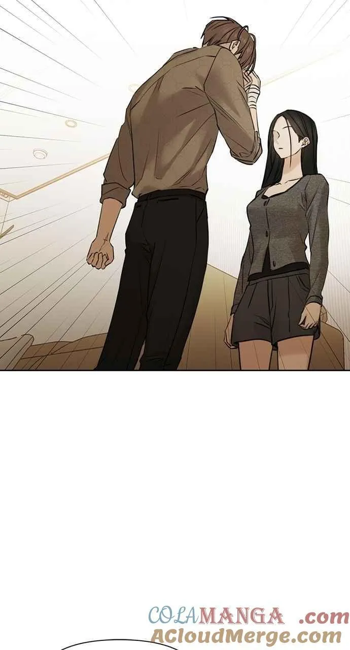 第49话36