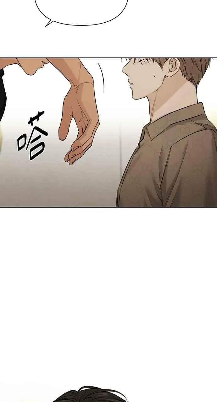 第50话13
