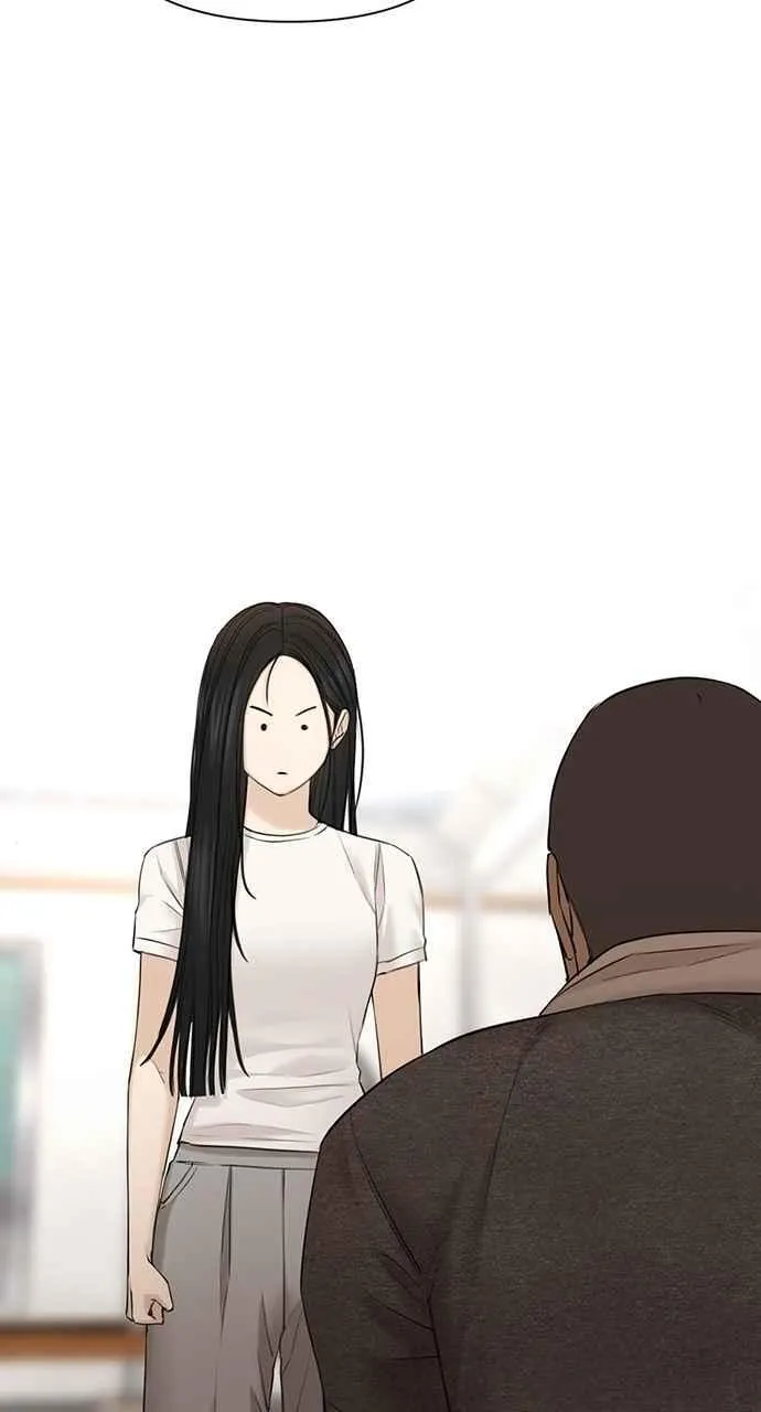 第44话74