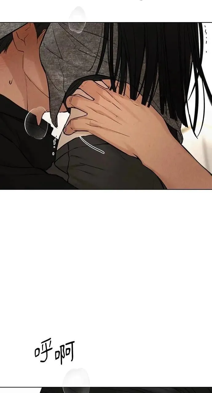 第51话47