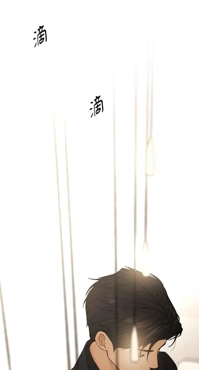 第44话92