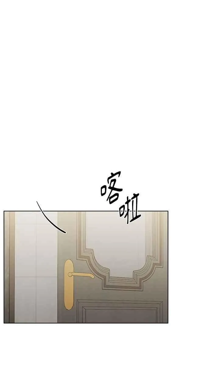 第48话1