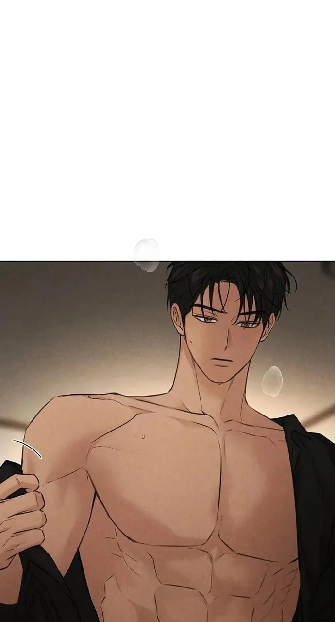 第51话54