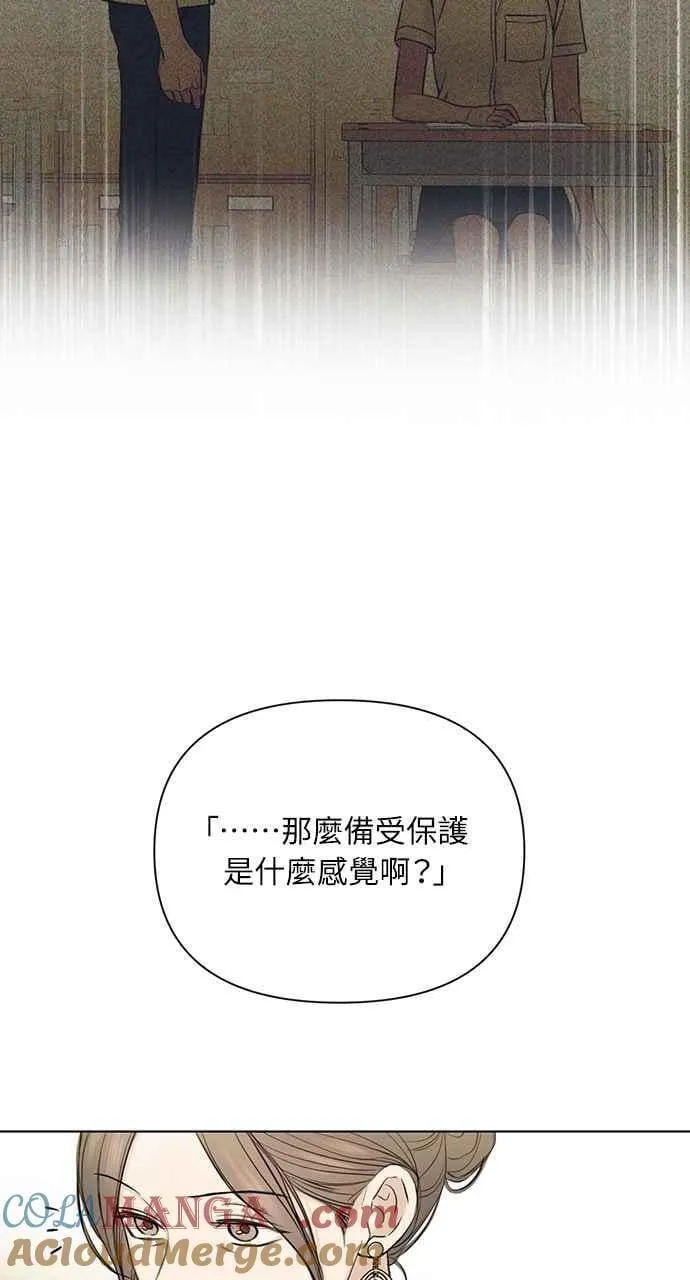 第48话30