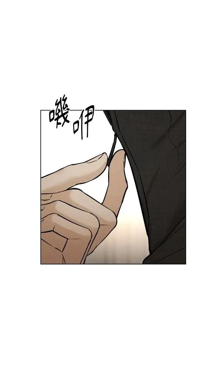 第51话68