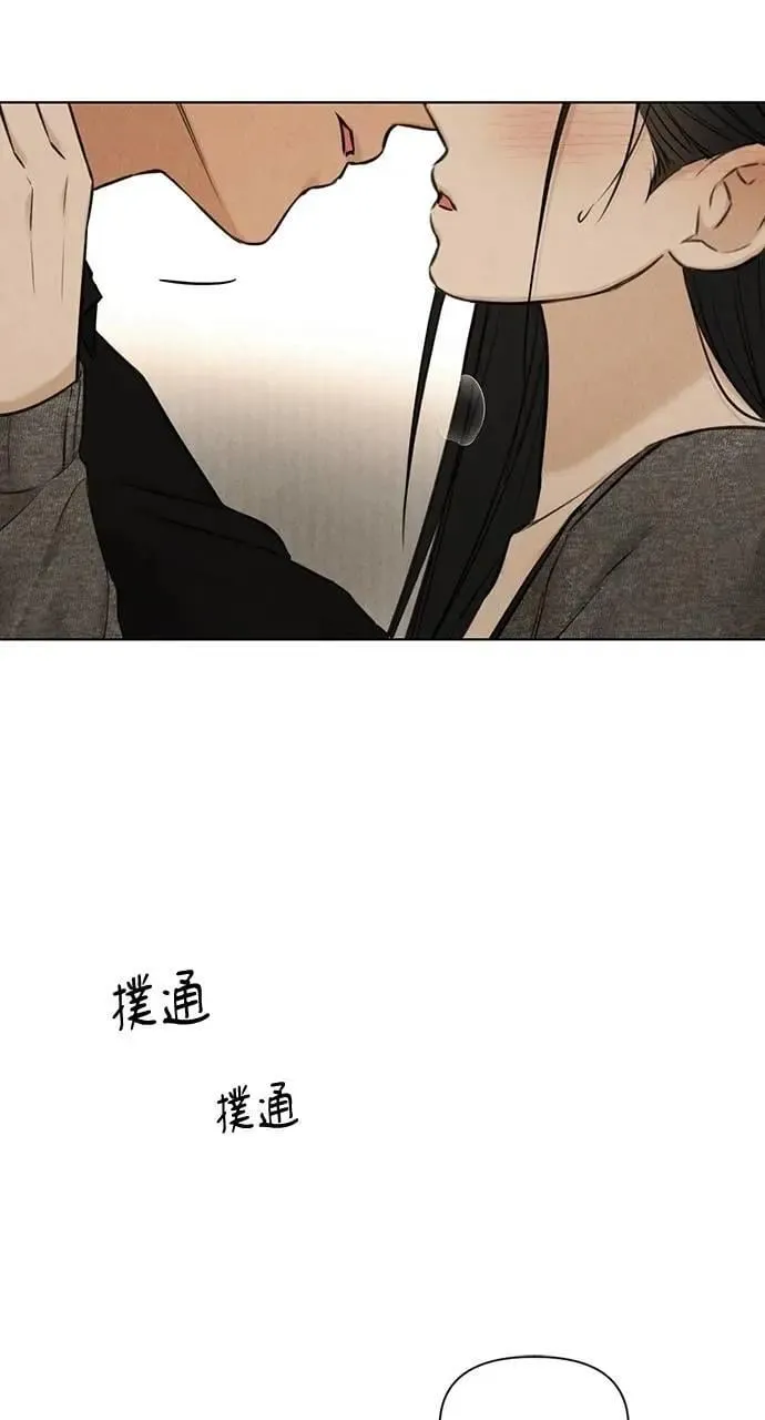 第51话18