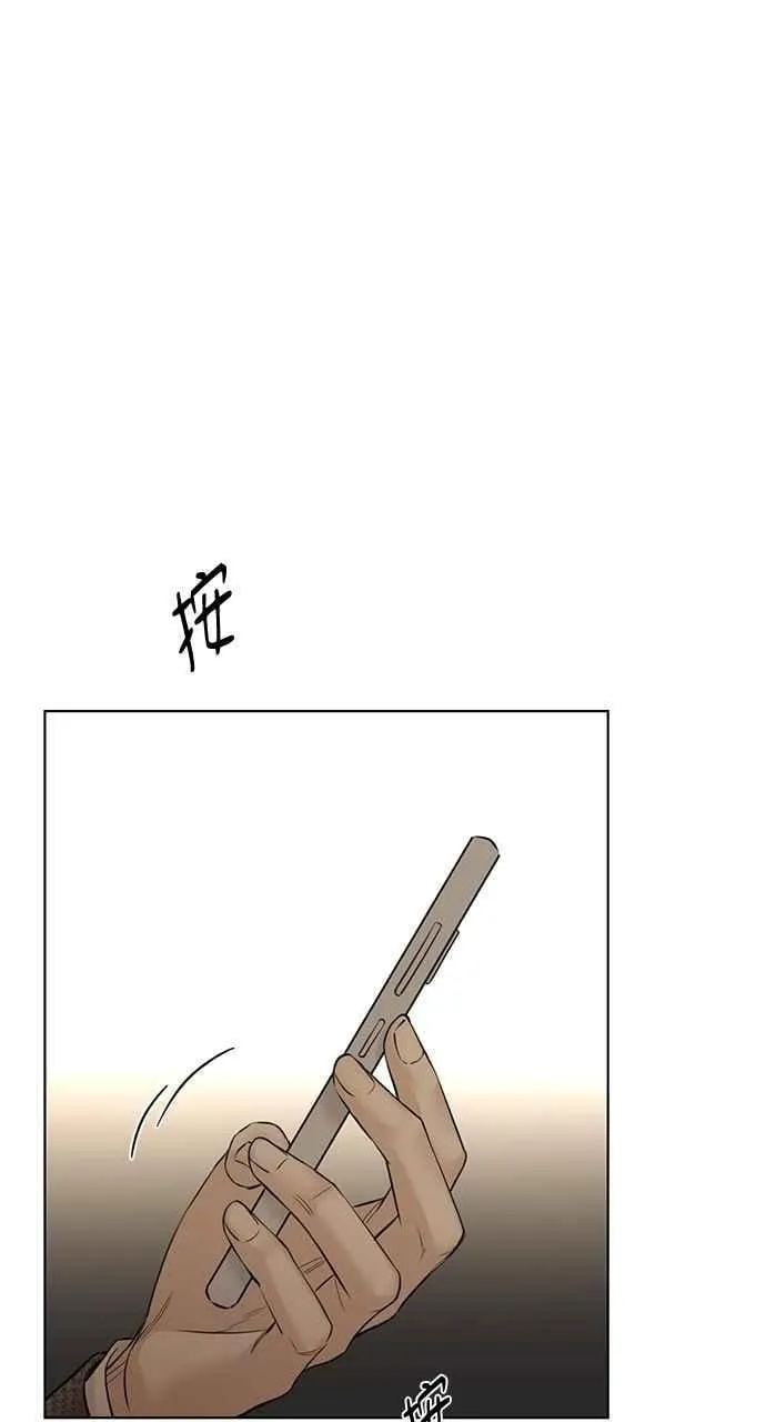 第44话1