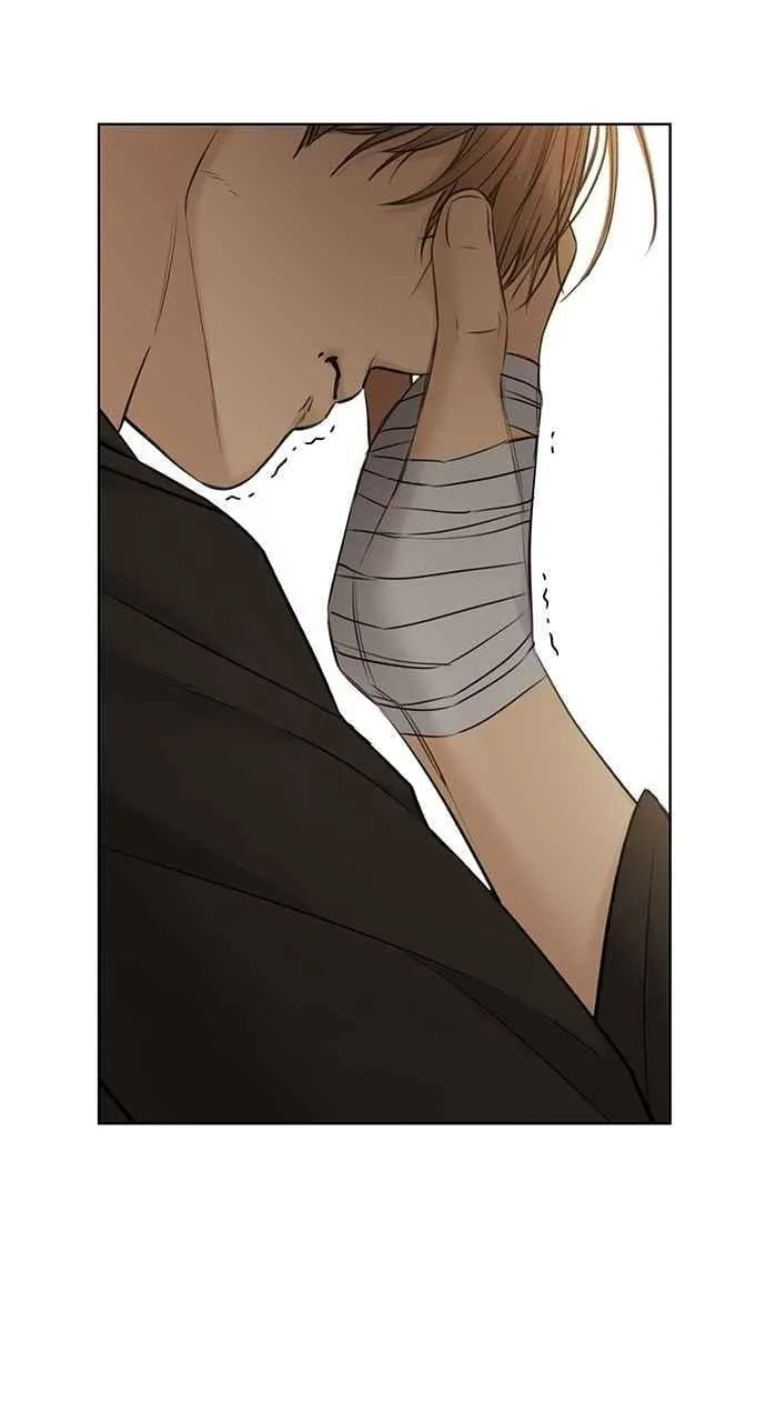 第46话55