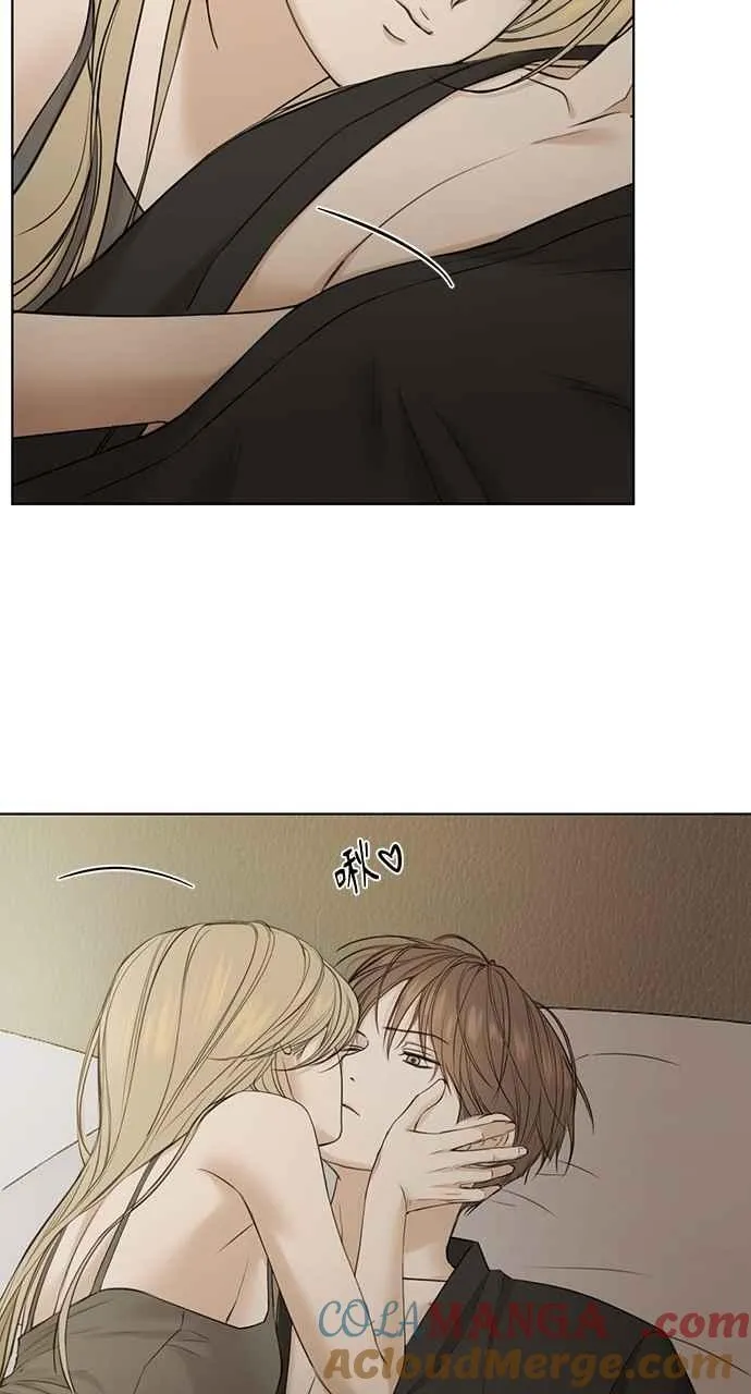 第46话6