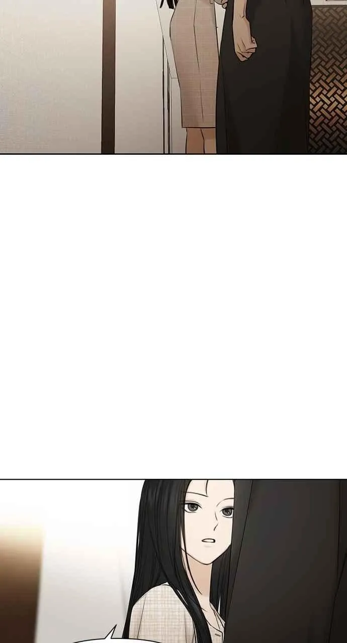 第46话49