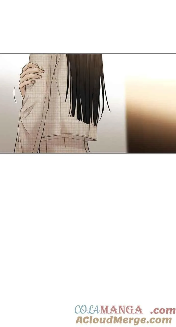 第46话63