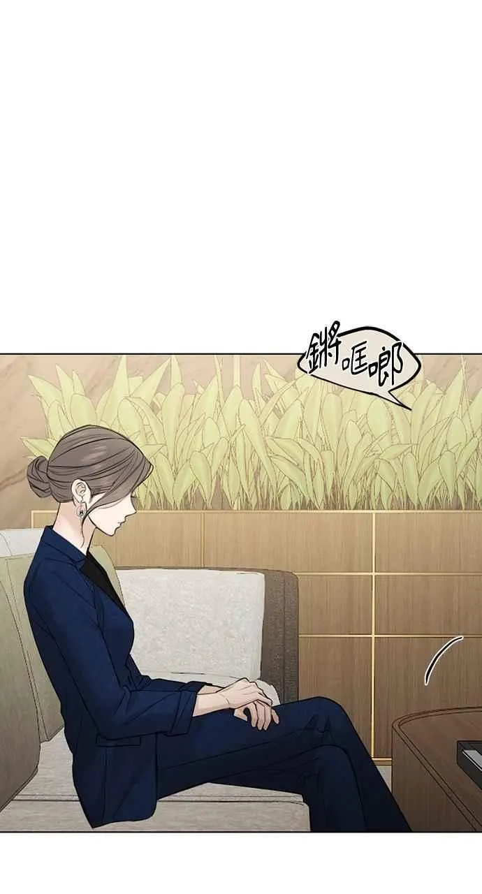 第45话31
