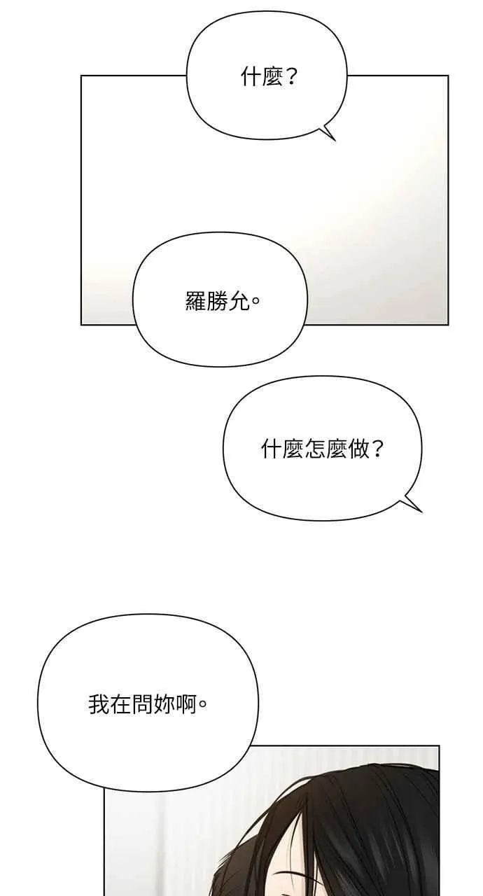 第50话62