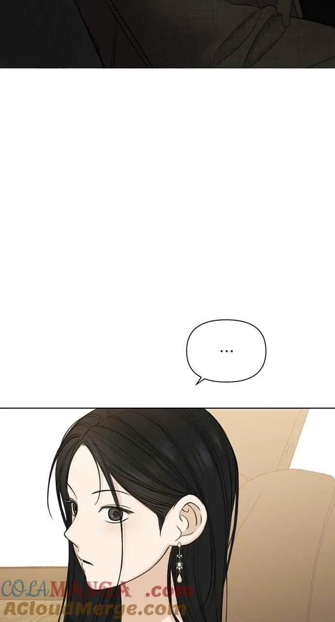 第47话75
