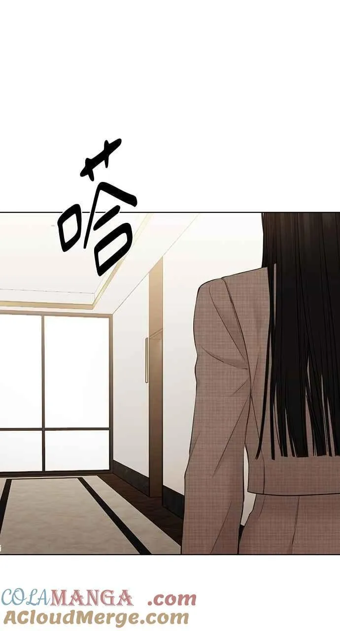 第46话60