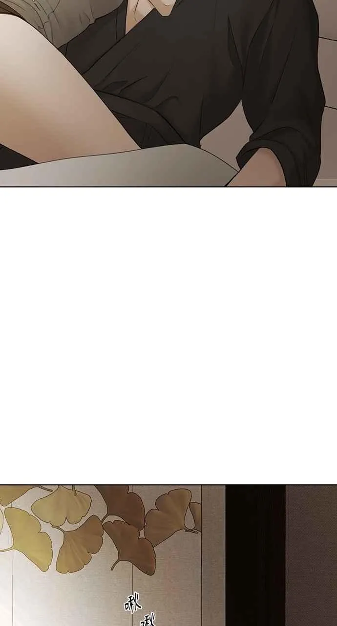 第46话7