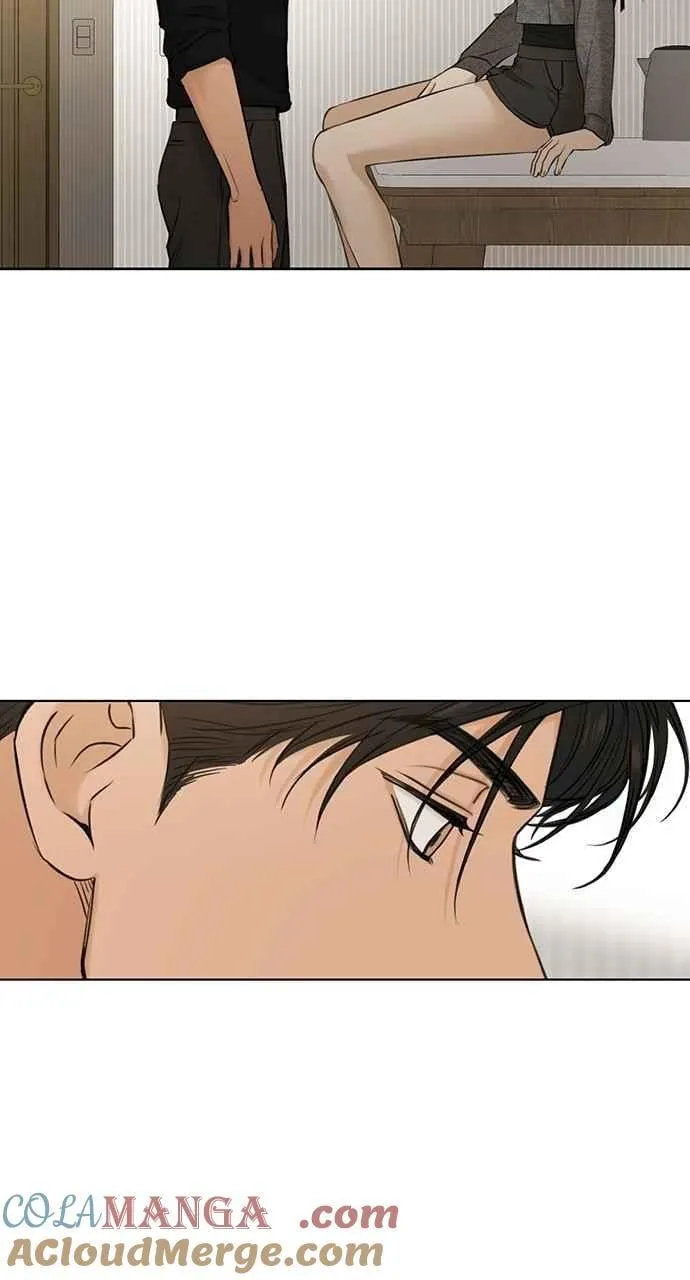 第50话87