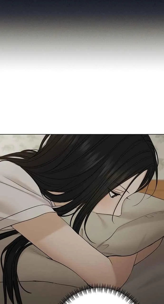 第44话46