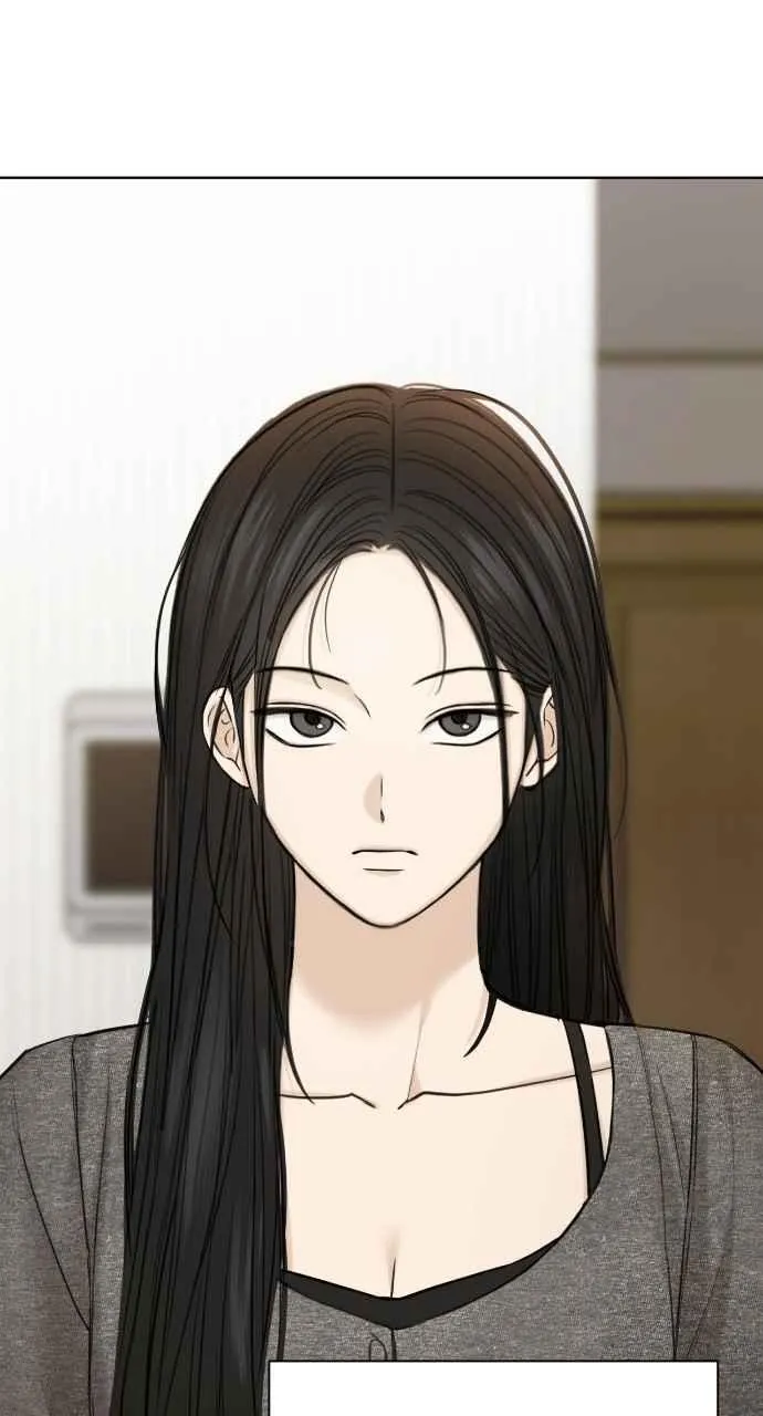 第49话10